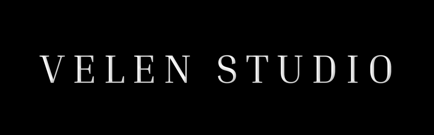 VelenStudio 