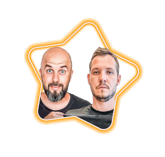 PRO BLOCKCHAIN мошенники