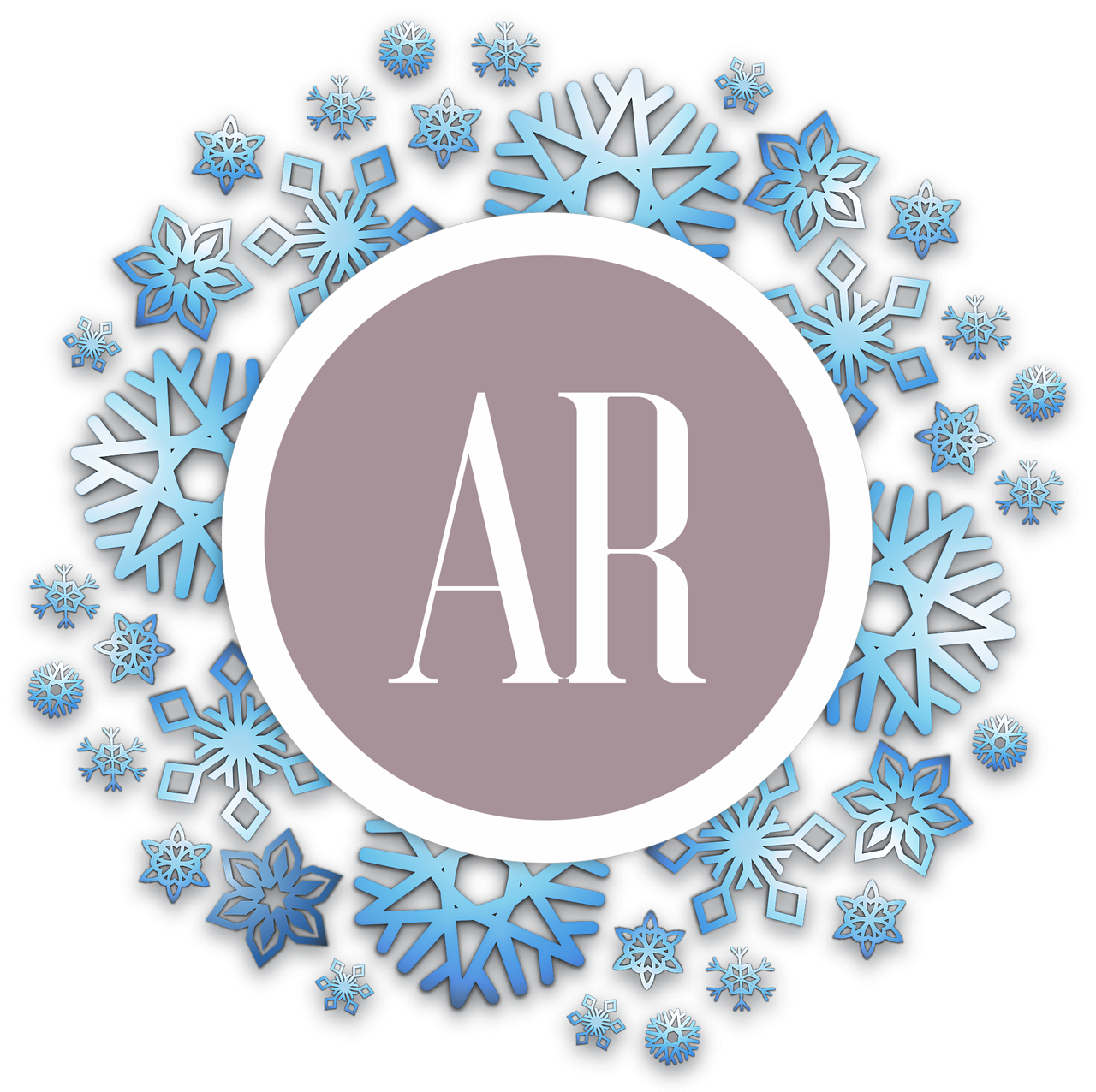 Ресторан | Банкетный зал | Свадебный зал в Домодедово, Москве и Подмосковье