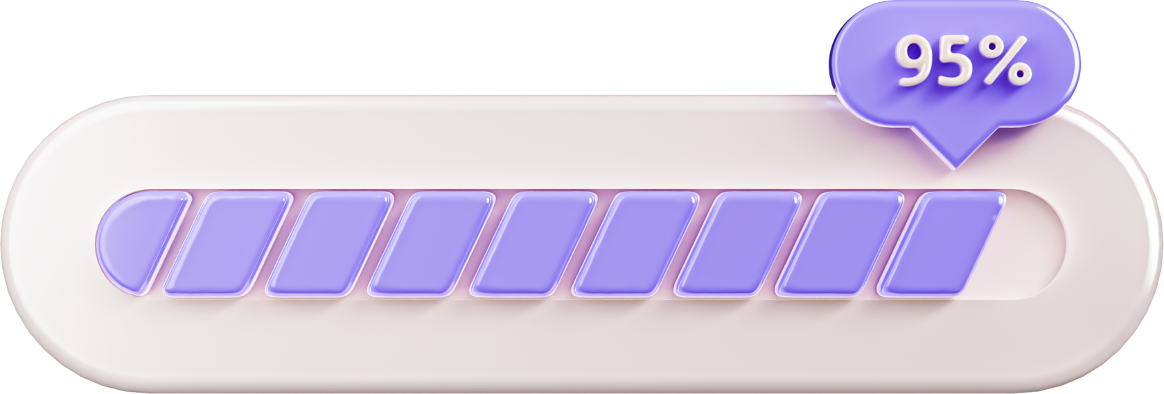 Быстрое время загрузки у созданных сайтов The Rurik.