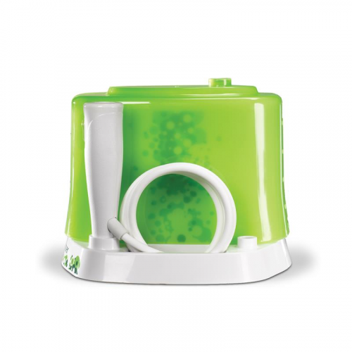 ирригатор waterpik wp 260 e2 ирригатор waterpik wp 260 e2