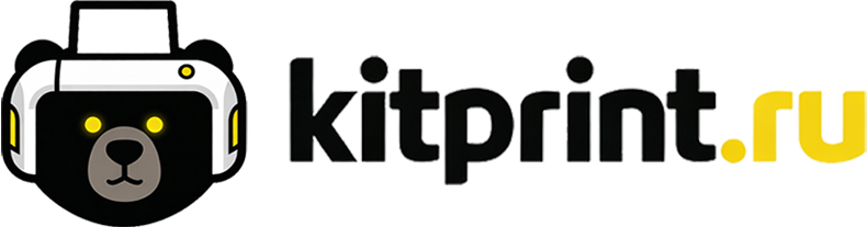 КИТПРИНТ типография