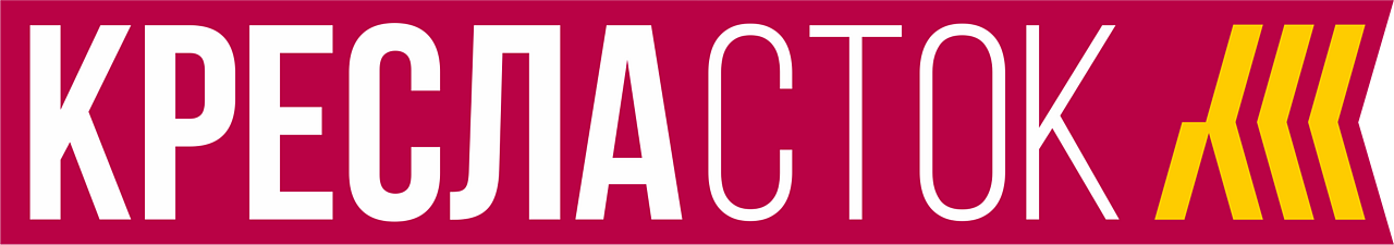  Дешевле, чем на маркетплейсах! 