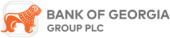 Bank of Georgia