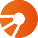 24t.ru