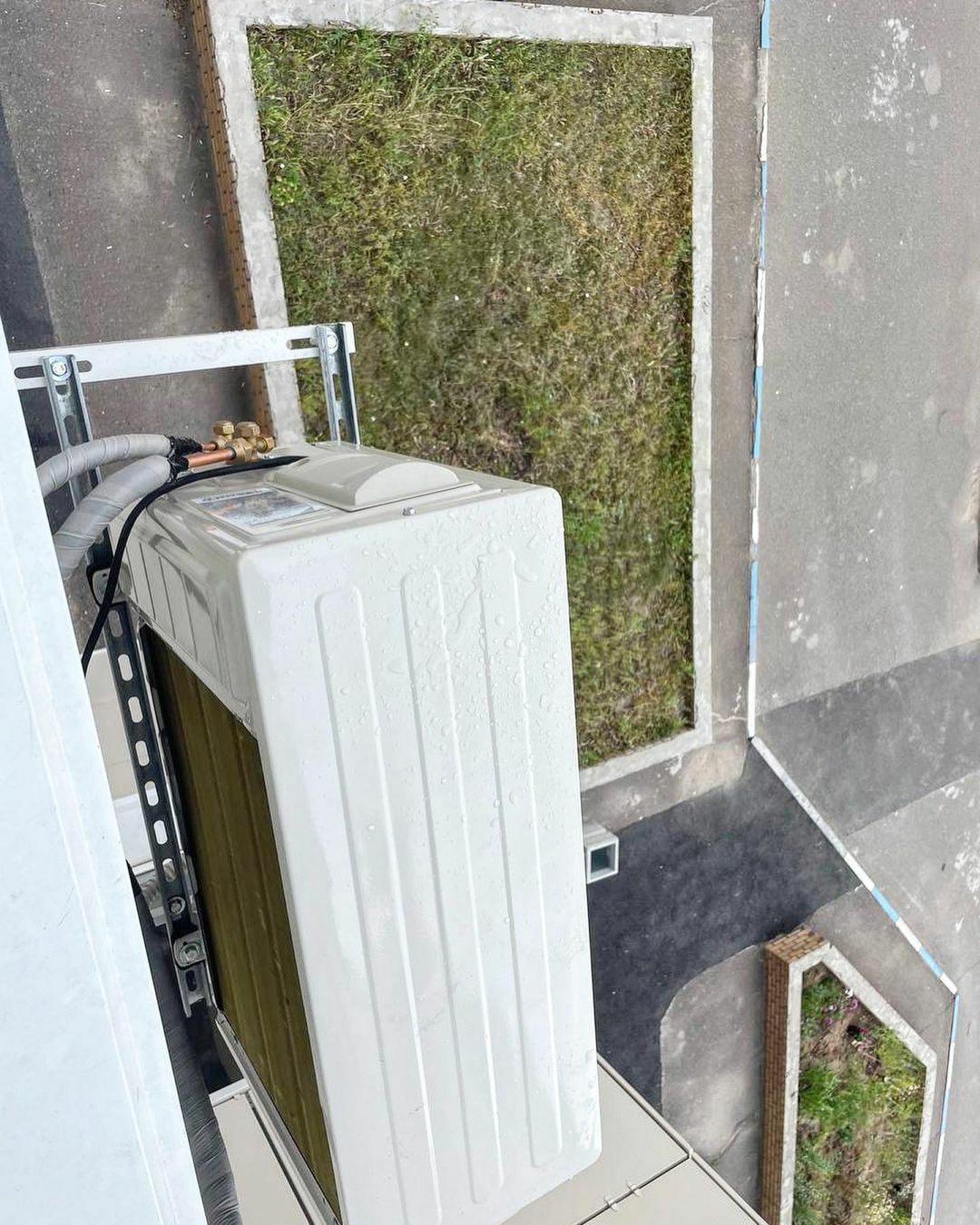 Кондиционеры Казань, Установить кондиционер. Продажа кондиционеров в ...