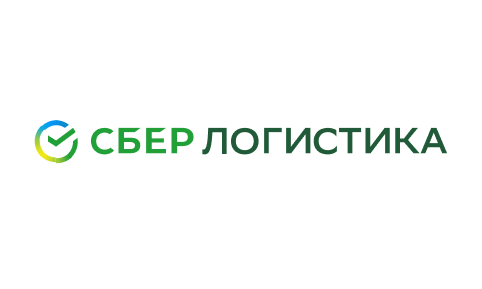 Логотипы клиентов