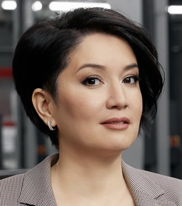 Вилгуд Сеть автосервисов Москва