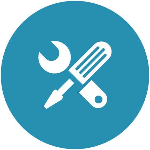 Поездка на курорт