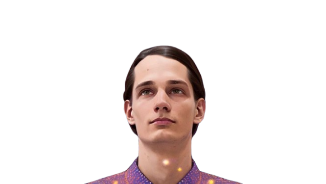 Фото Павла Трухина