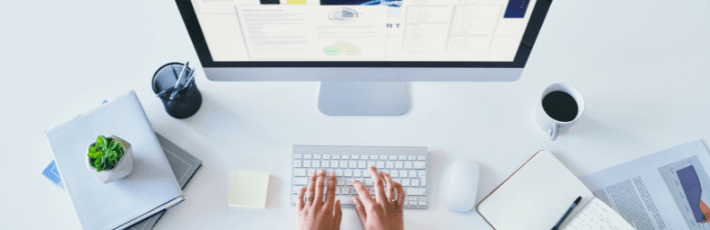 Для осуществления трудовой деятельности в Чехии иностранный гражданин должен получить на это специальное разрешение, а именно доступ к рынку труда. Какие дополнительные требования к иностранцам и какие виды трудового ВНЖ существуют, читайте в этой статье