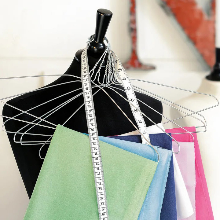 Лендинг гутерман (Ткани)