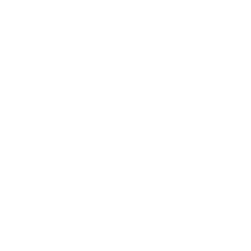 резиновое покрытие для спортзала