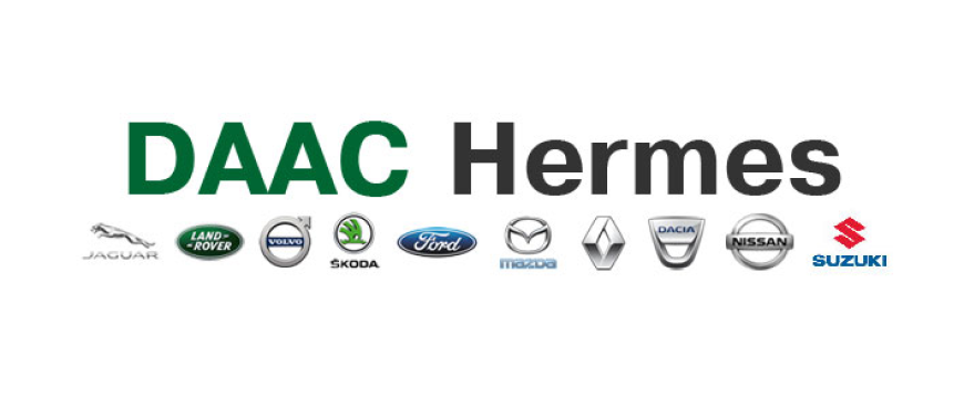 Daac hermes. DAAC Hermes Dacia. DAAC Hermes Dacia Balti. DAAC Hermes Chisinau.