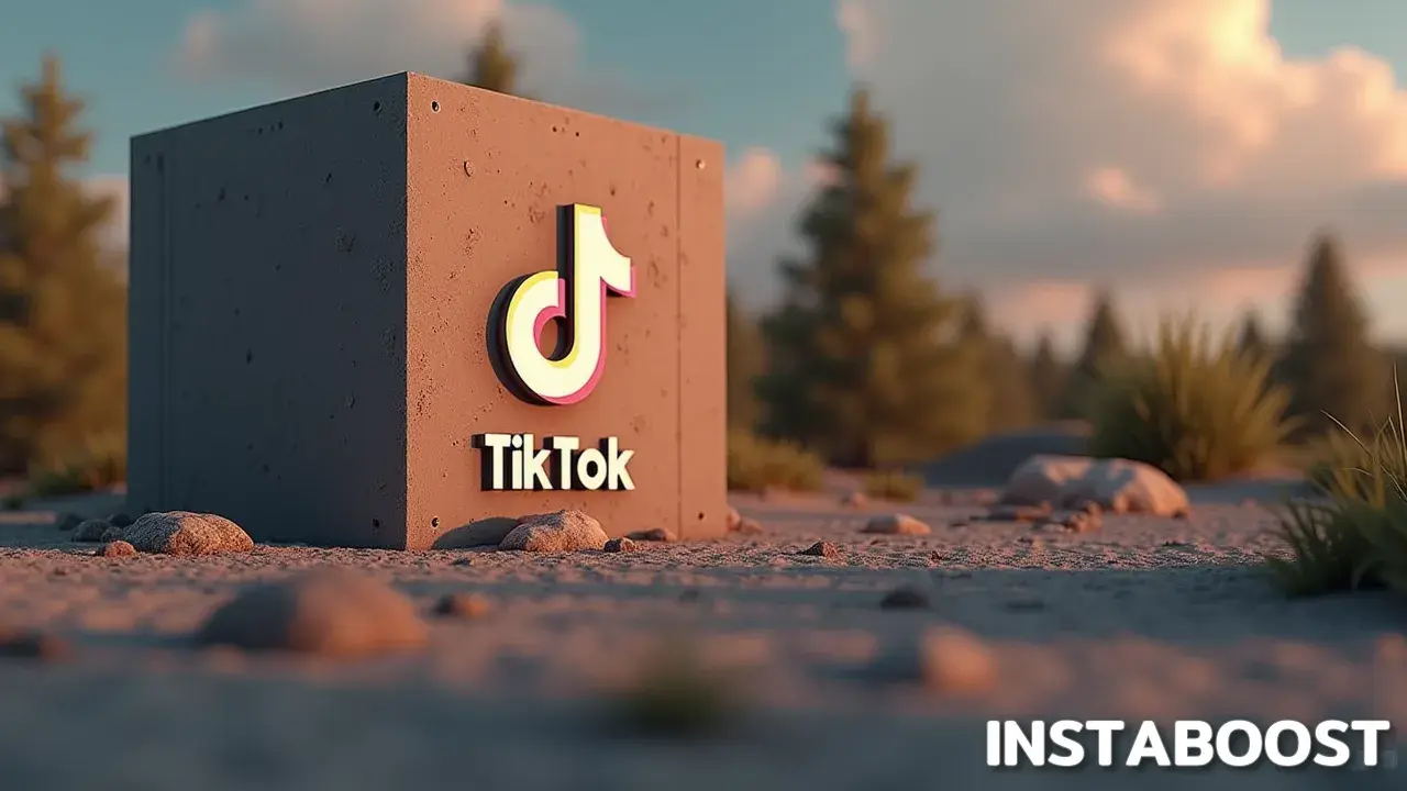 Learn how steady, measured posting can grow TikTok followers without a viral hit, using fit, timing, and simple analytics to compound small wins.