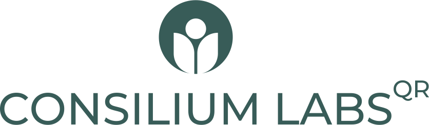 Consilium QR