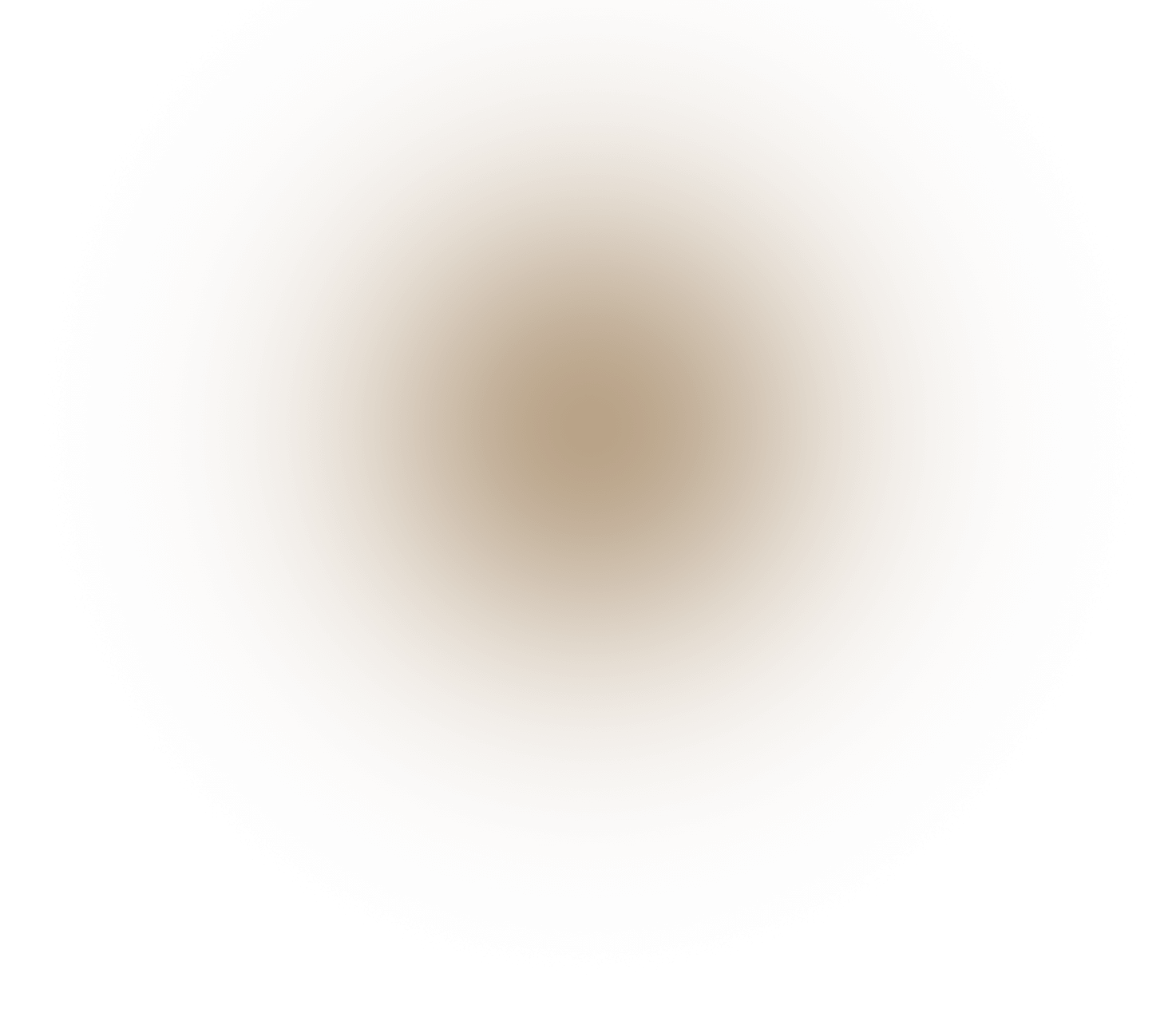 светло коричневая прозрачная подложка png