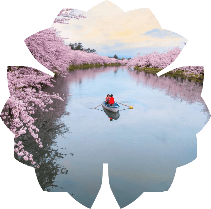 Заставка на телефон