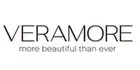VERAMORE