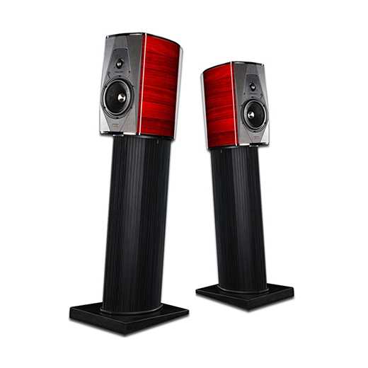 Sonus faber Guarneri Evolution