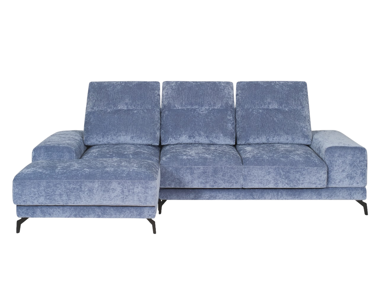 диван угловой зеленый