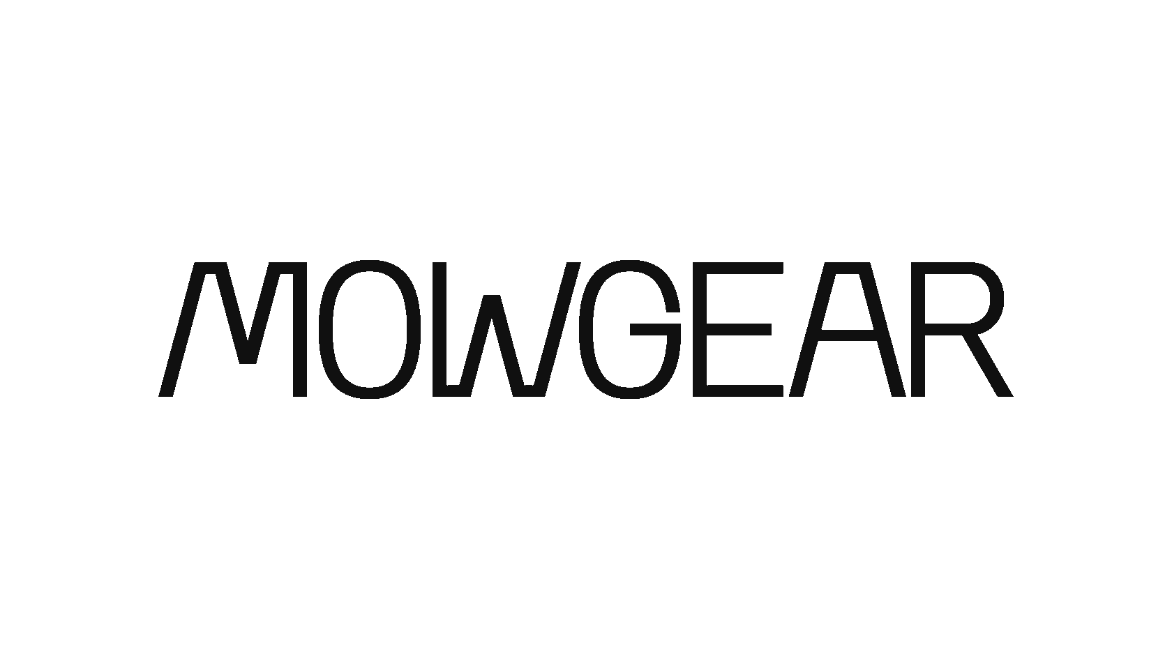 MOWGEAR