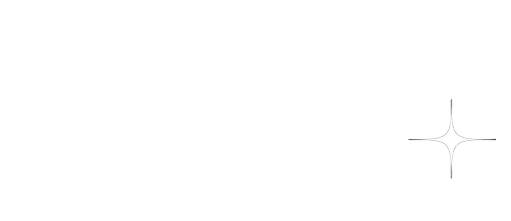 SHINE BRIDAL