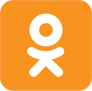 website icon