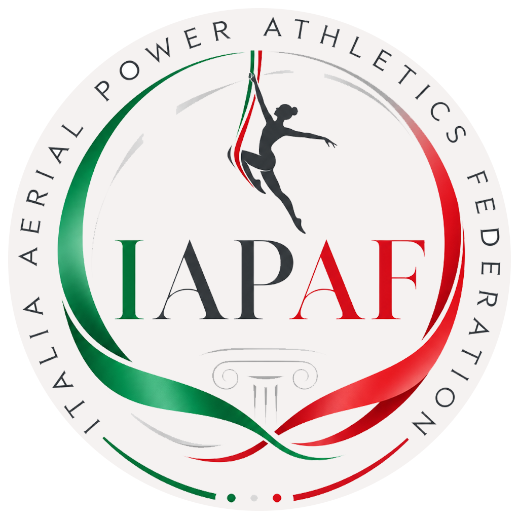 Federation logo — Italy
