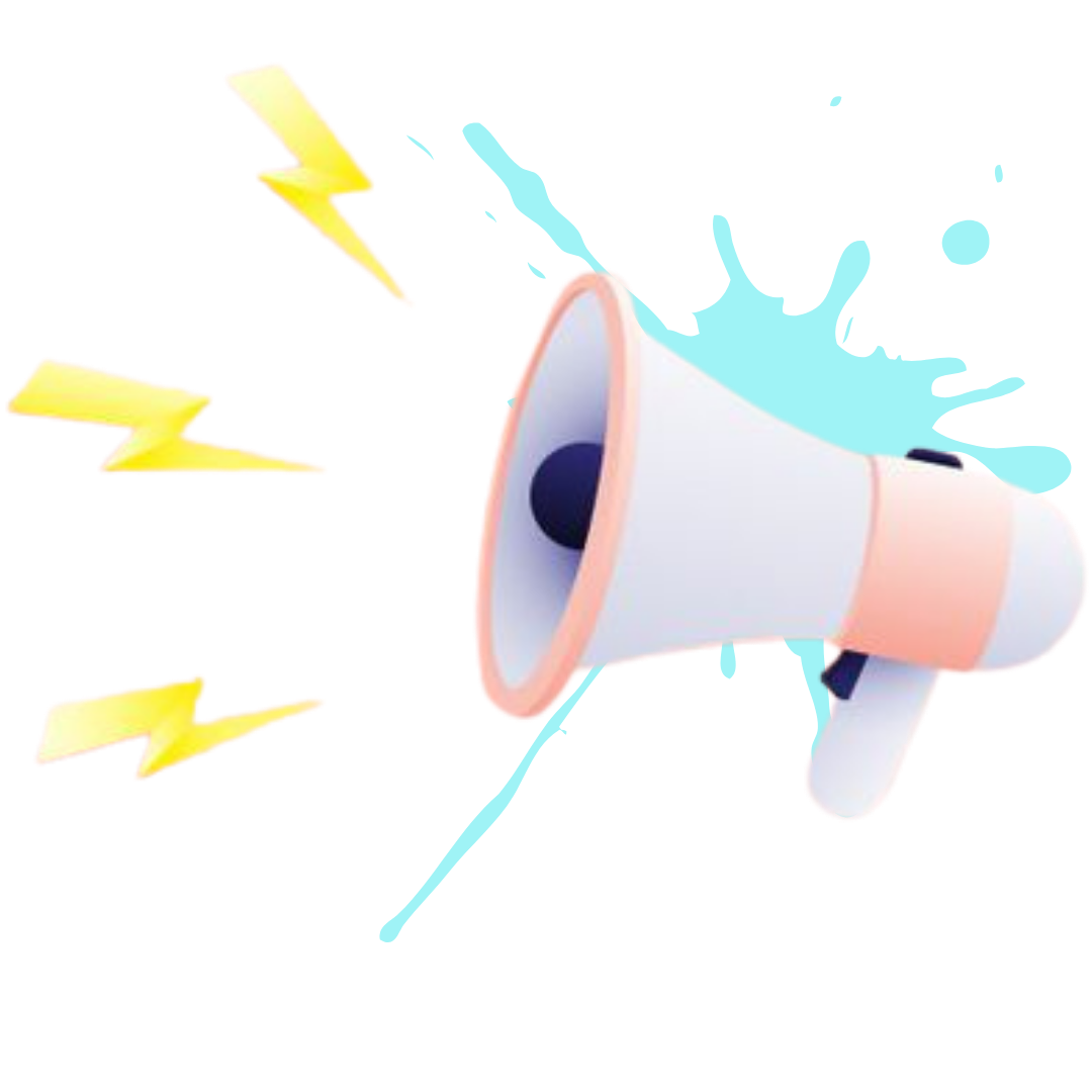 Топ-5 маркетинговых профессий для женщин на удалёнке 2021