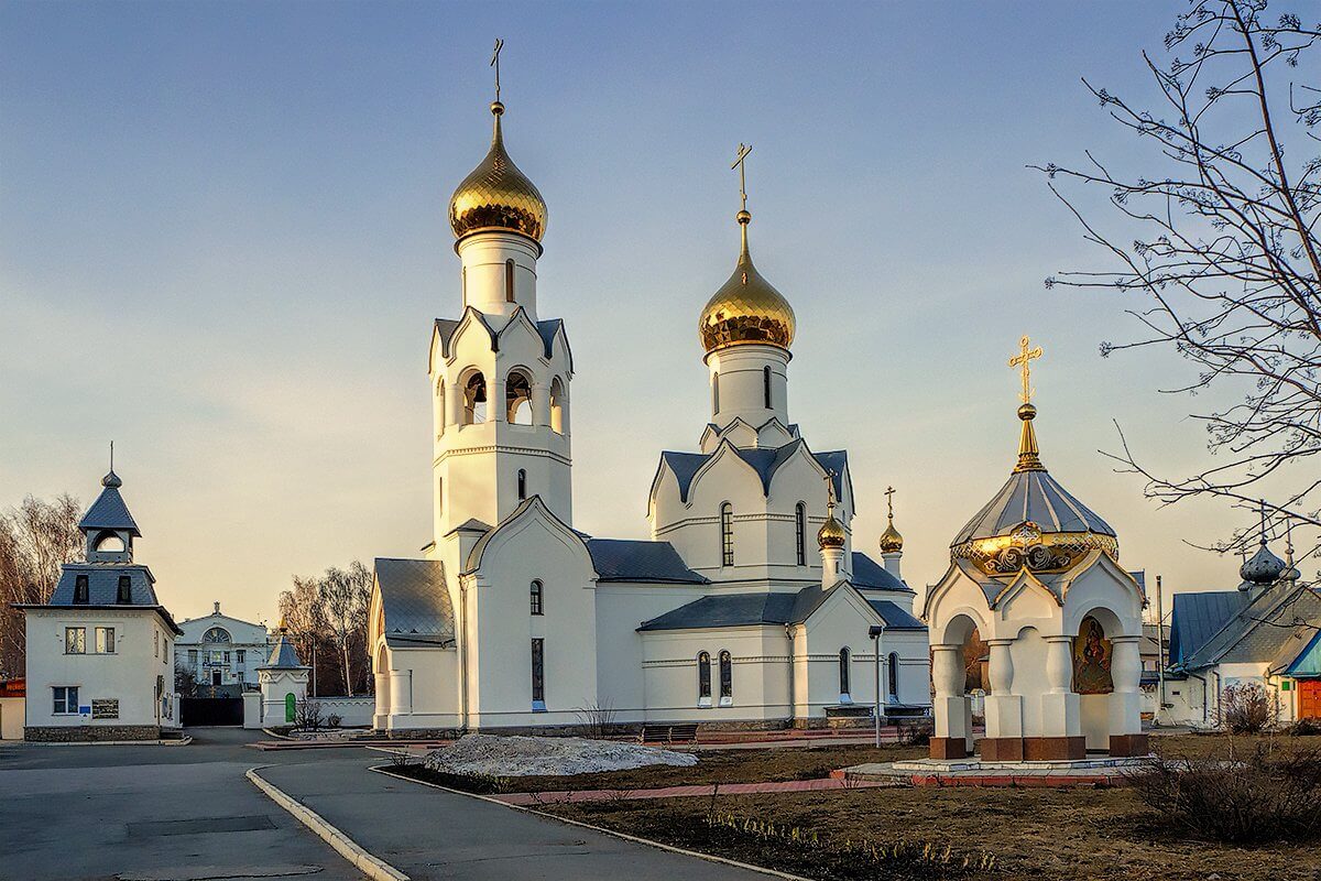 Достопримечательности новосибирской области фото с названиями и описанием