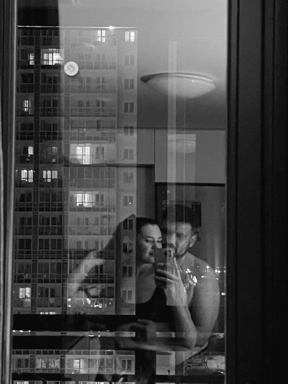 Photo by Katie