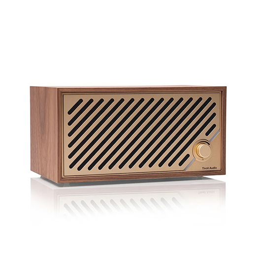 Tivoli Audio Model Two Digital