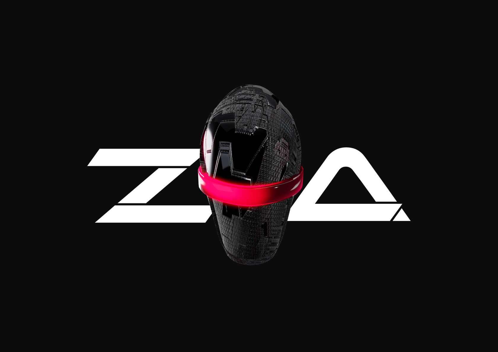 zoa-game