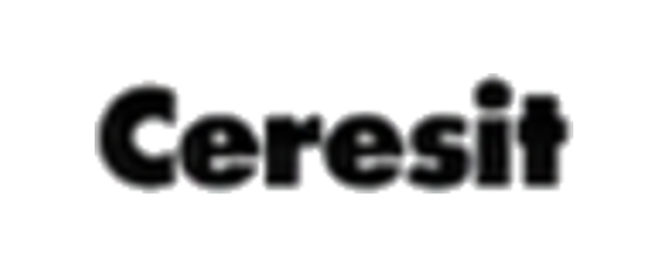 Ceresit