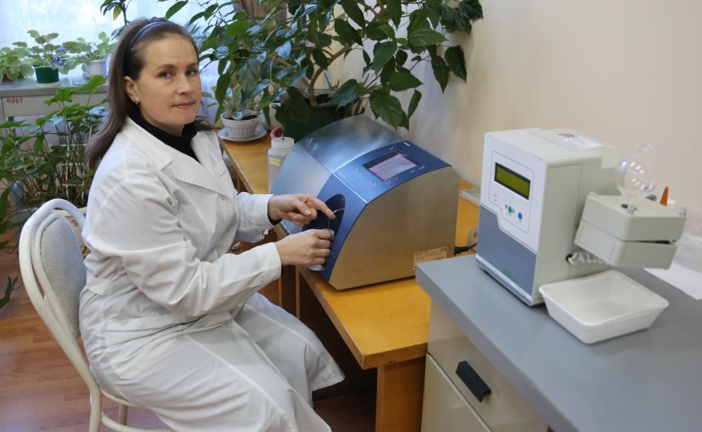 Лабораторные анализы Краснодар, лабораторные испытания молока, анализ воды, анализ кормов, анализ почвы, анализ пищевой продукции, анализ молока