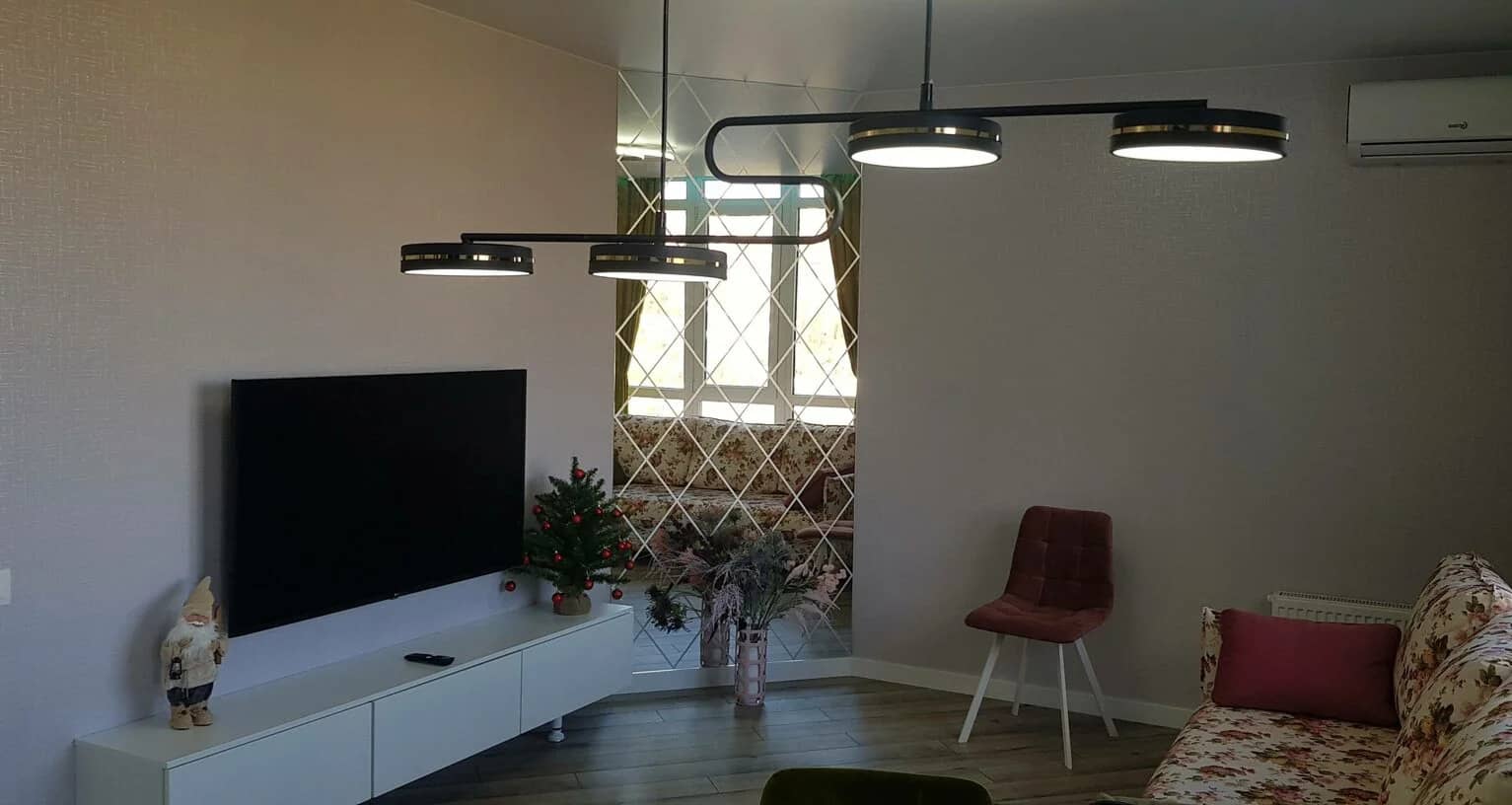 недорогой ремонт Сочи