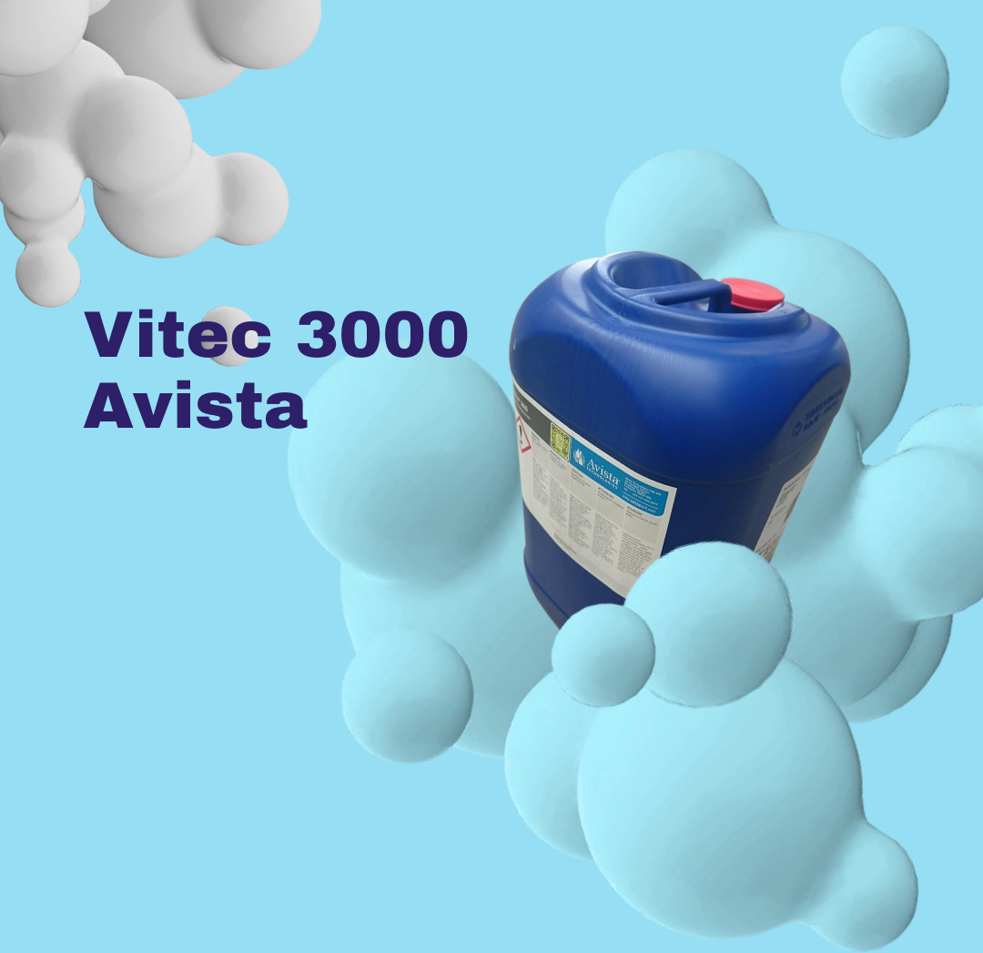 Hyundai hyk-s2014 чайник. Чайник vitek vt-7095. Ингибитор антискалант. Надпись витёк. Vitek vt-7059.