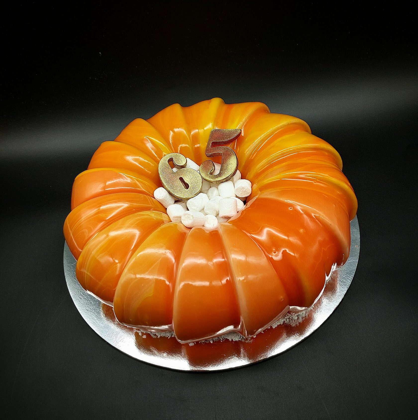 торт сестрорецк