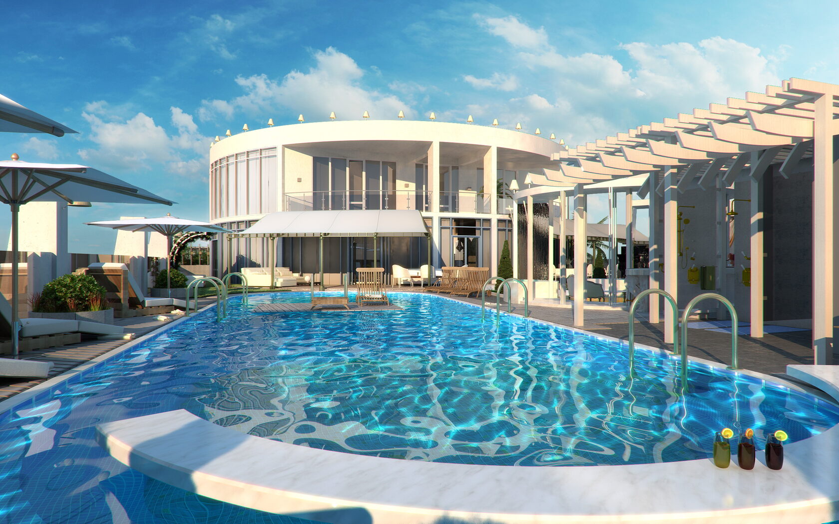 Вилла в лазурный берег сочи. Сайт элитного сочи. Вилла в сочи. Элитные виллы в сочи. Сайт элитного сочи.