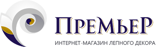 Premier. Салон премьер. Салон премьер Самара. Салон обоев и декора премьер. Премьер Самара обои.