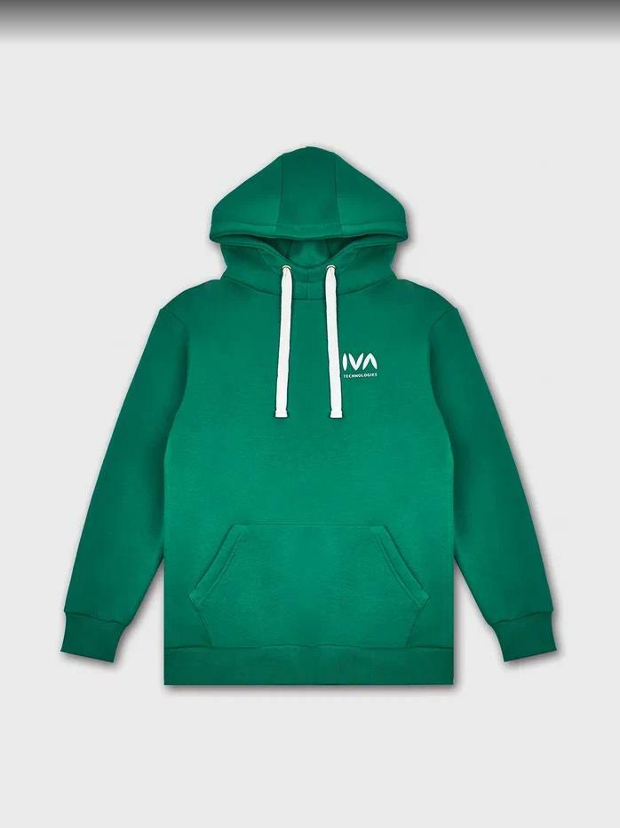 Срочность печати на худи в Москве | швейно-печатное производство Техникум