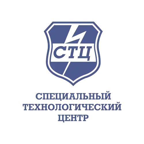 Партнёр