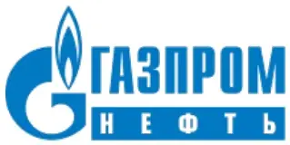Газпромнефть