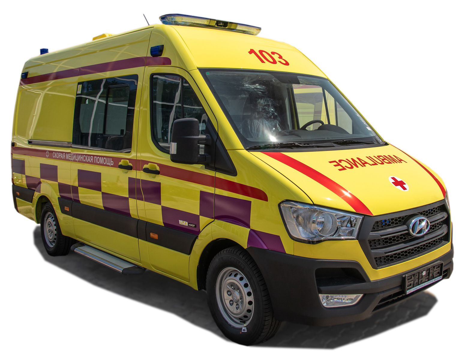 Санитарный транспорт. Hyundai h350 Ambulance. Скорая Хендай h1. Hyundai h100 Ambulance. Hyundai h1 2021 Ambulance.