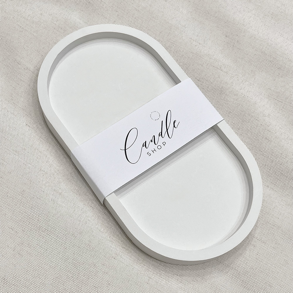 восковые свечи