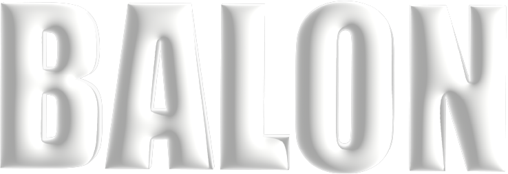  BALON 