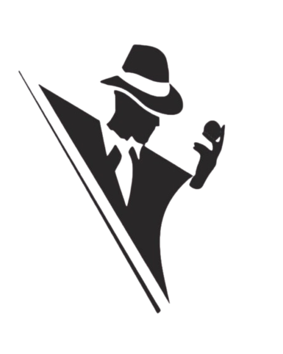 БОЛЬШАЯ ИГРА 