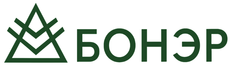  ООО «Бонэр» 