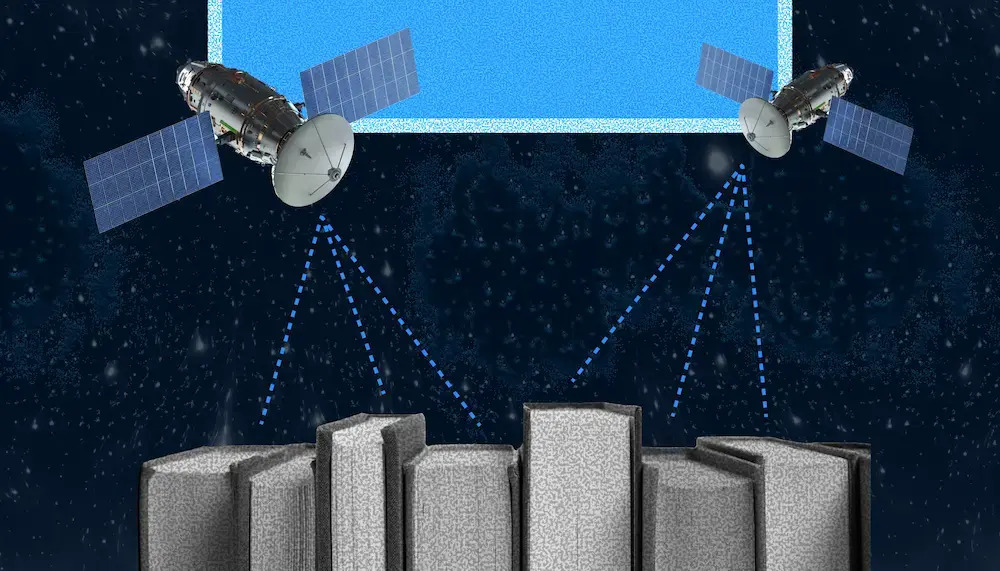 5 советов по переводу обучения в онлайн 